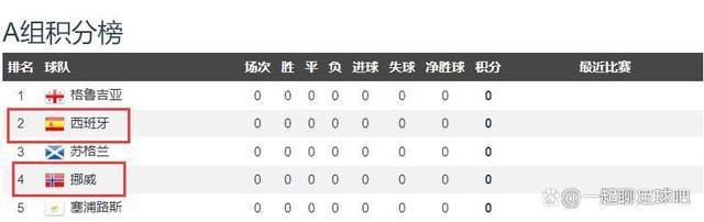 印度女人毛茸茸**