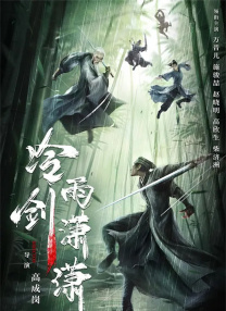 日韩在线第一区